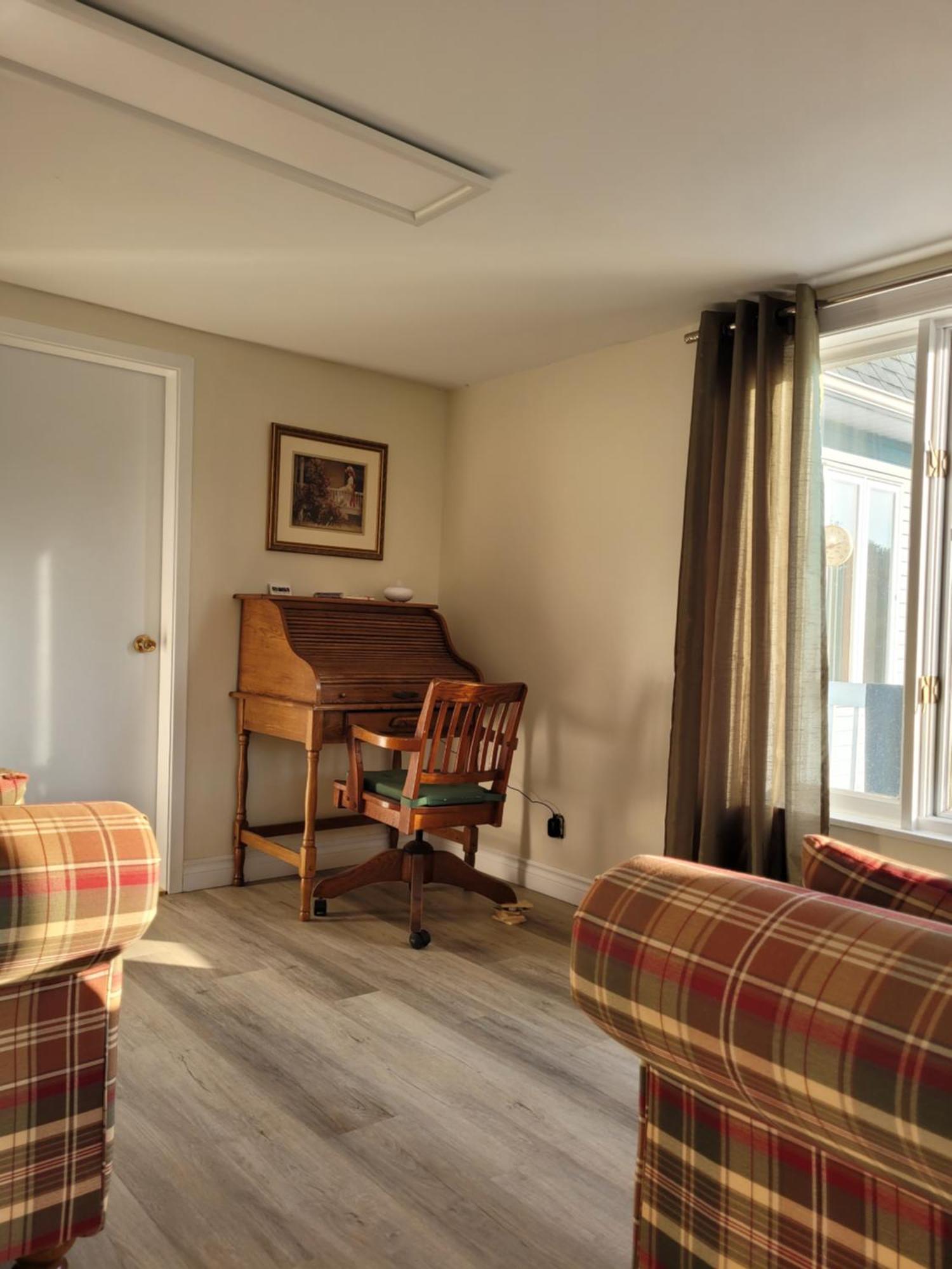 L'Auberge Du Vieux Pont Saint-Raymond Exteriér fotografie