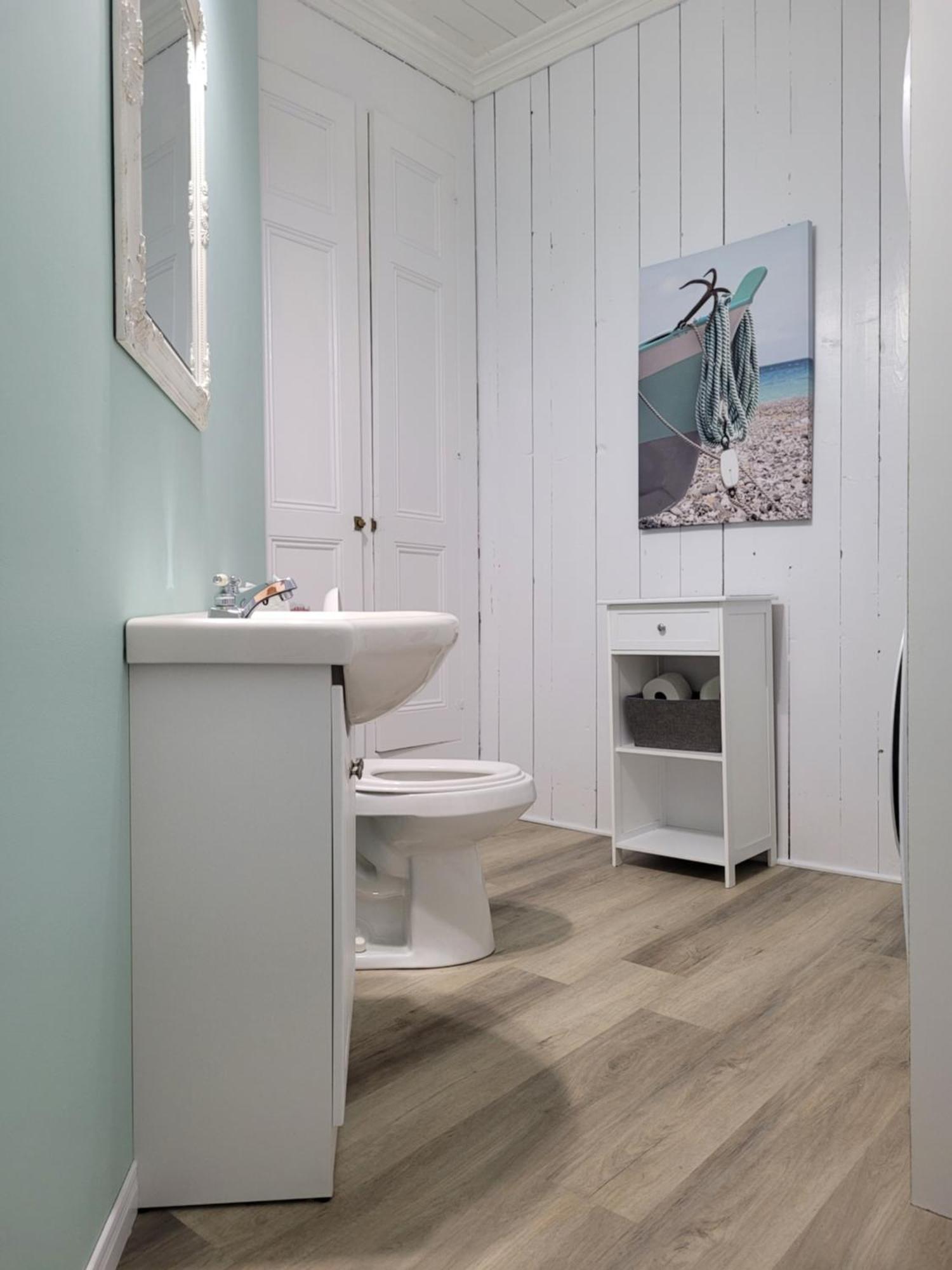 L'Auberge Du Vieux Pont Saint-Raymond Exteriér fotografie