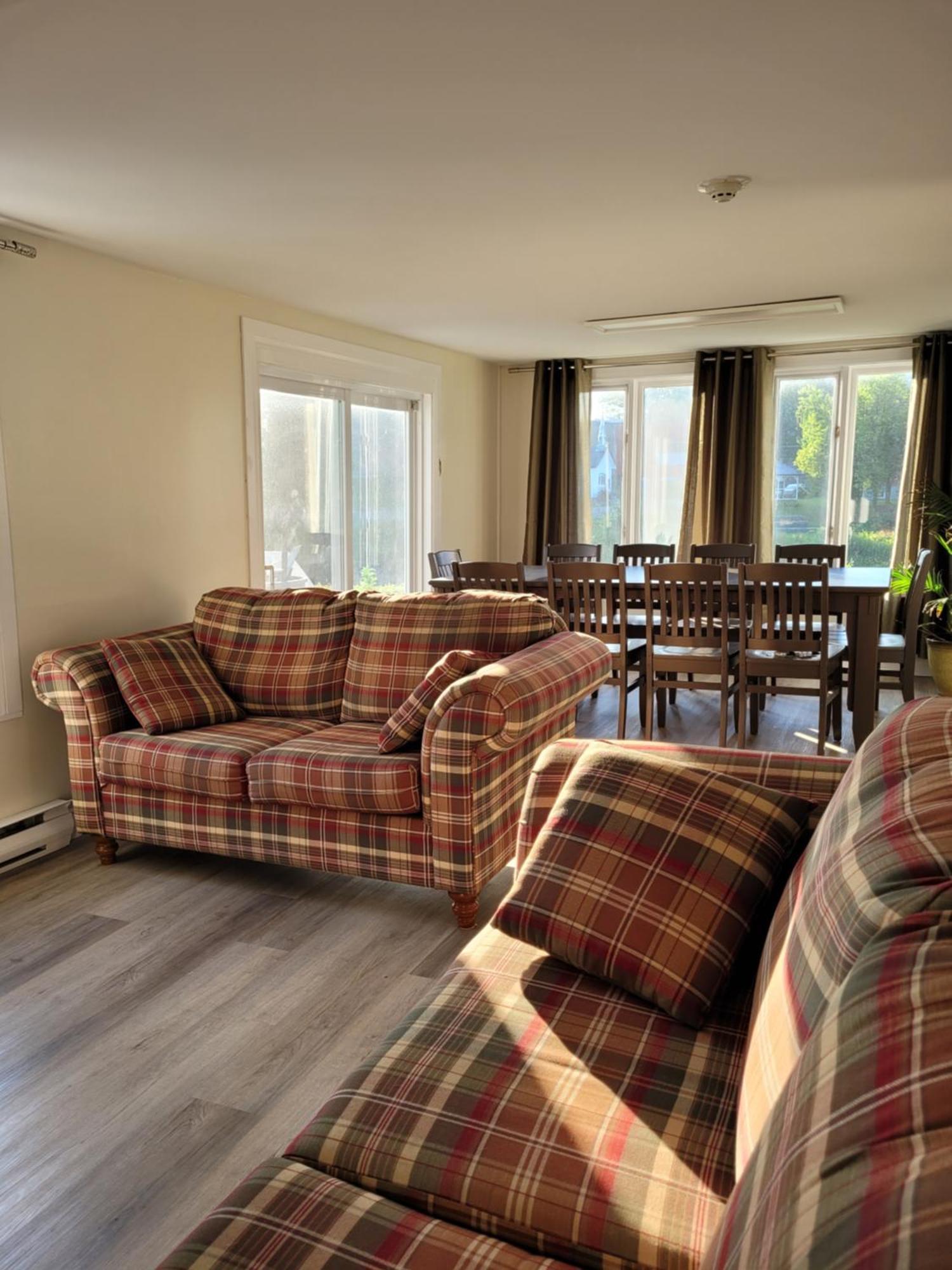 L'Auberge Du Vieux Pont Saint-Raymond Exteriér fotografie